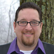 Brad Cripe