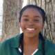 Cierrae Caver-Chouhan